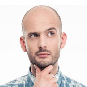 You Need to Know Before Going for Hair Transplant