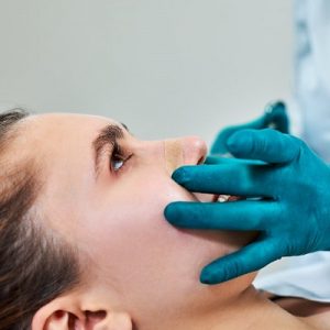 Nose Surgery and its Cost in Islamabad