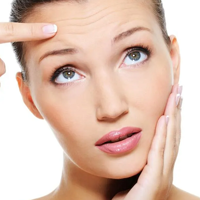 Fine Lines and Wrinkles Removal Islamabad, Rawalpindi