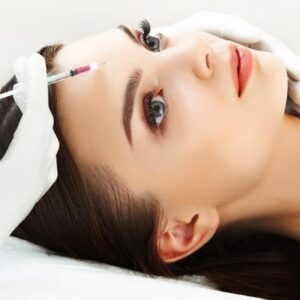 Full Body Whitening Injections in Islamabad