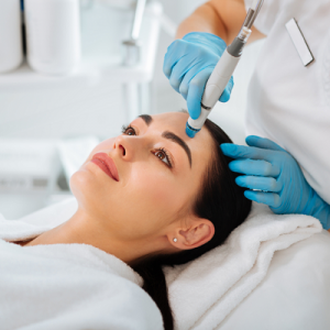 Hydrafacial Cost In Islamabad