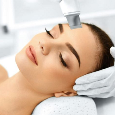 Micro Needling with PRP Therapy in Islamabad, & Pakistan 