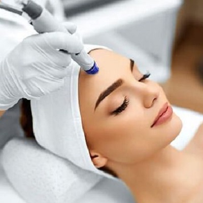 Radio Frequency for Acne Scars in Islamabad, Rawalpindi Cost 