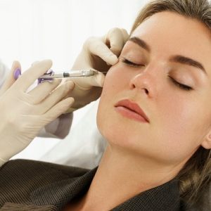 How much do dermal fillers cost in Islamabad?