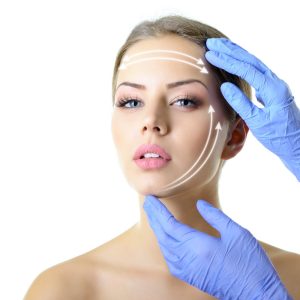 Is facelift treatment expensive in Pakistan?