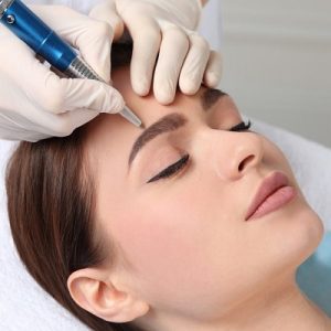 Is microblading treatment worth the penny?