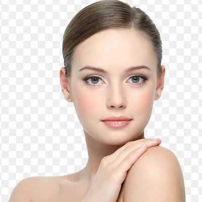 What is the Price of Glutathione Skin Whitening Injections in Islamabad?