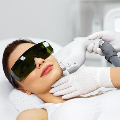 Skin Deep Elegance: The Impact of Laser Hair Removal on Beauty