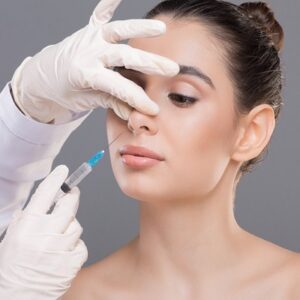 5 nose imperfections correct with rhinoplasty