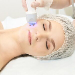 Is Hydrafacial Safe During Pregnancy?