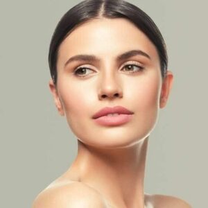 Jaw Surgery Cost in Islamabad