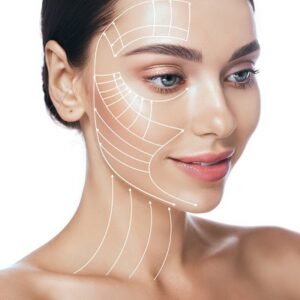 What Are the Potential Side Effects and Risks of Facelift?