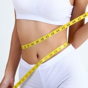 What’s The Best Time to Book for Liposuction Surgery?