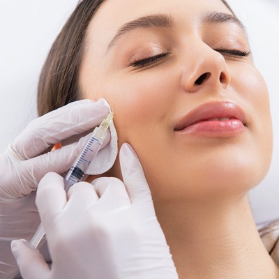 Choosing A Provider for Filler Treatments