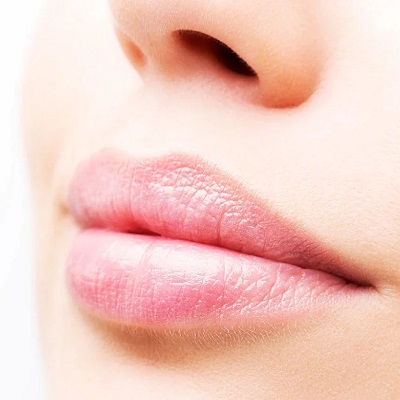 How to Fix Smoker's Lips? | Here are the 6 Solutions!