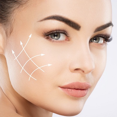 What is The Best Non-surgical Facelift for Jowls?