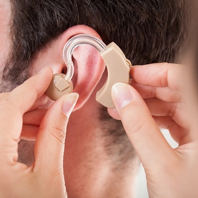Can ear surgery in Islamabad improve hearing?