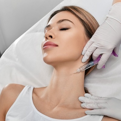Does Skin Tighten After Neck Lift in Islamabad?