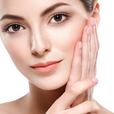 Facial Scars: Types Of Scars & Their Treatments in Islamabad