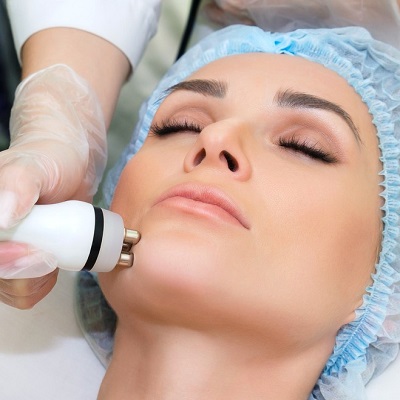 What is the strongest skin-tightening treatment in Islamabad?