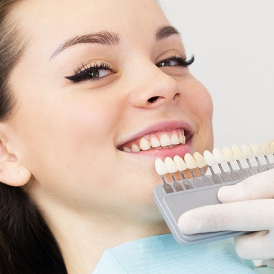 Which dental crown in Islamabad is best for root canal?