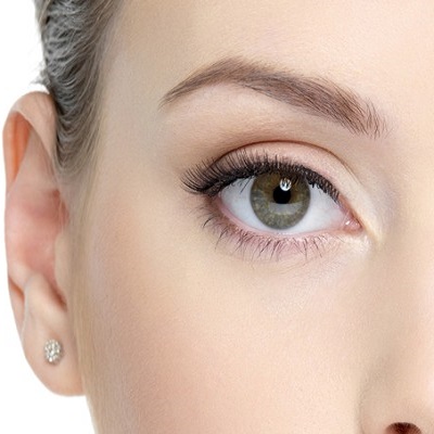 Are Most People Happy with Eyelid Surgery?