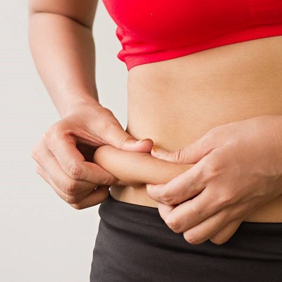 Are most people happy with a tummy tuck?