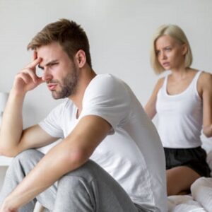 What Is the Fastest Way to Cure Erectile Dysfunction in Islamabad?