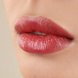 Why is lip augmentation so popular?