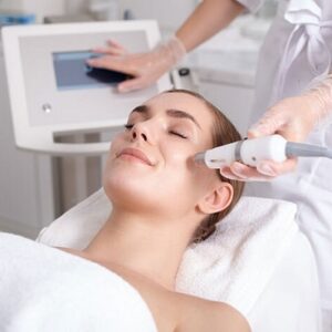Can Hydrafacial In Islamabad Remove Hyperpigmentation?
