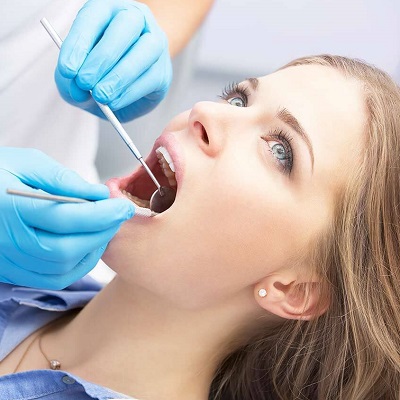 Can root canal treatment in Islamabad be done twice?