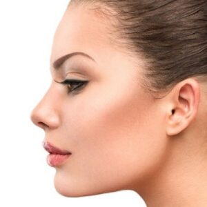 How Can Cartilage Grafts Improve Rhinoplasty Outcomes?