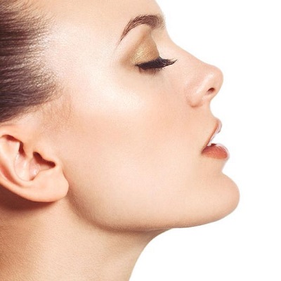 What is Preservation Rhinoplasty?