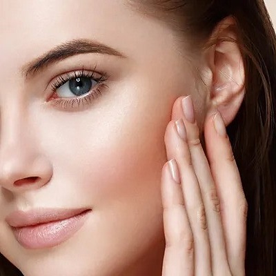 8 Easy & Effective Ways to Treat Melasma