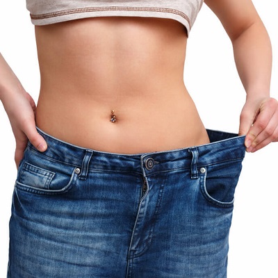 Bloating After Bariatric Surgery: 4 Tips to Manage