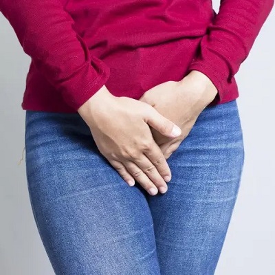 Does Labiaplasty Damage Nerves?