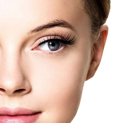 Does anything actually reduce dark circles?