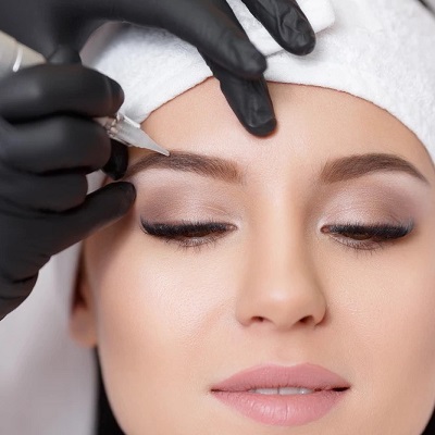 Is Microblading In Islamabad Suitable for Everyone?