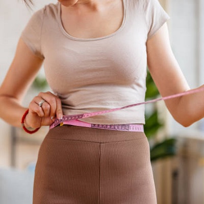 What Is the Most Successful Medication for Weight Loss?