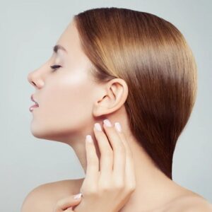 Can Otoplasty Cause Hearing Loss?