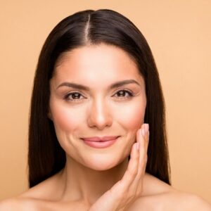 Do people regret buccal fat removal?