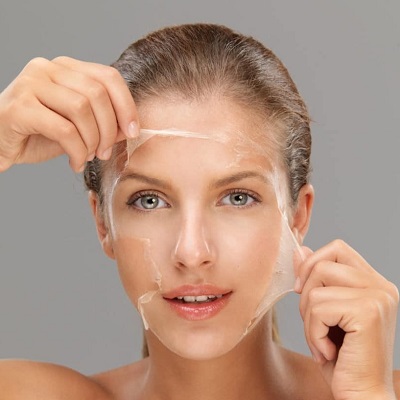 Does Chemical Peel Have Side Effects?