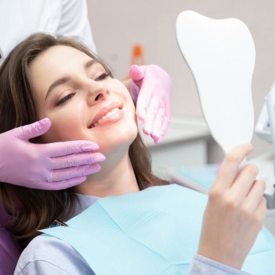 Does Tooth Implant Need Anesthesia?