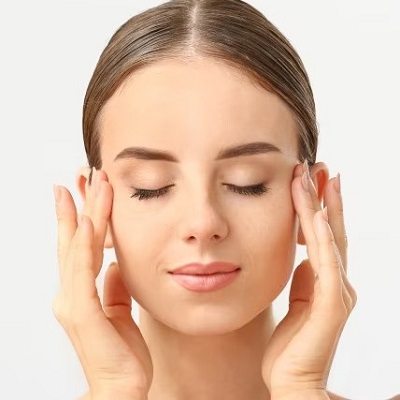 Facts About Glutathione Injections For Skin Whitening