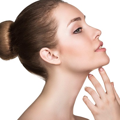 How expensive is Kybella treatment in Islamabad?