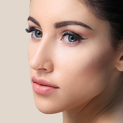 How to Get Rid of Face Swelling After Rhinoplasty?