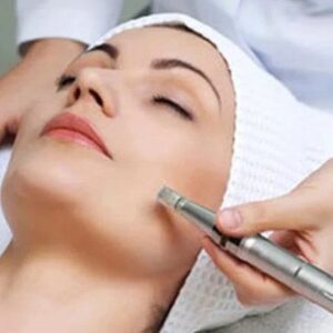 10 Reasons to Start Microneedling For Ultra Smooth Skin