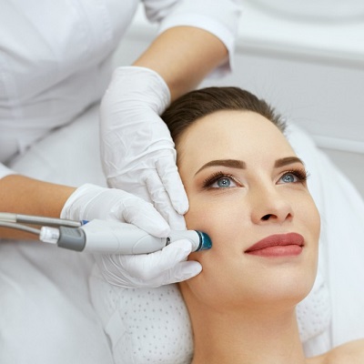 Does Hydrafacial In Islamabad Whiten Skin?