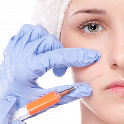 Facial Fat Injections Cost in Islamabad