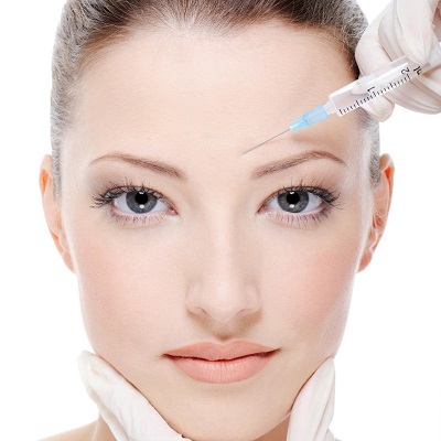 Get Glowy Skin with a Glutathione Injection in Islamabad